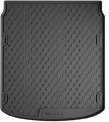 Gledring Tavita portbagaj Audi A6 C8 2018- din cauciuc premium Gledring (GL1128)
