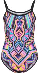 Zoggs Dreamcatcher Deep Womens - Multi
