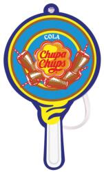 Chupa Chups Odorizant auto Chupa Chups Cola cu aroma persistenta de cola (1711404)