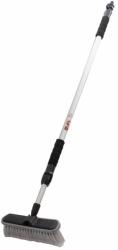 Kamar Perie pentru spalat auto cu maner telescopic si racord la apa Kamar (KAMAKC0401)