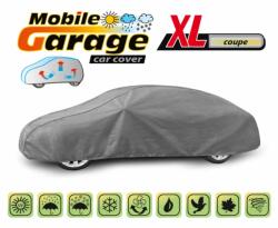 Kegel-Blazusiak Prelata auto completa impermeabila Mobile Garage XL pentru coupe (KEG41433020)