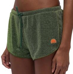 SUNDEK Бански гащета Sundek Haiworth lurex swimming shorts - Green (Lime)