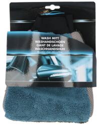 Carpoint Manusa din microfibra pentru spalat auto si suprafete, 22x29 cm (1750204)
