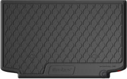 Gledring Tavita portbagaj Ford B-Max 2012-2017 din cauciuc Rubbasol Gledring (GL1305)