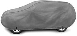 Kegel Prelata auto exterioara SUV Marimea M 400-420 cm, impermeabila, Kegel (5-4120-248-3020)