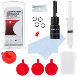 4Cars Kit reparatie parbriz 4Cars pentru fisuri si ciobituri mici (4C98058)