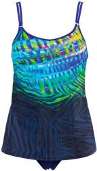 FASHY 23029 tankini - Blue (As Original)