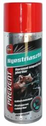 Prevent service Spray protectie impotriva rozatoarelor pentru motor auto Prevent 400 ml (TE40900)
