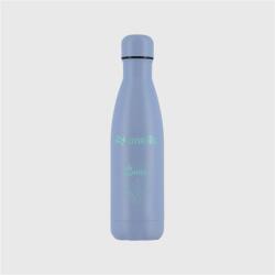 ONeills Kerry Tidal Water Bottle - MNE/PUR