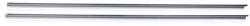 Automax Rezerva lamela stergatoare auto 24 inch 610 mm, set 2 bucati (A11800)