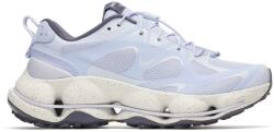 Merrell Обувки Merrell Women's Hiking Shoes - Verbena