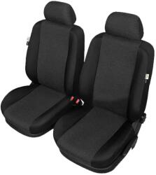 Kegel-Błażusiak Huse scaun fata auto Ares, 2 bucati, compatibile airbag, marimea XL (KEG12524015)
