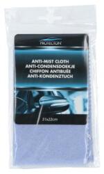 Carpoint Laveta anti-condens pentru parbriz auto, interior, 31x22 cm (1750303)