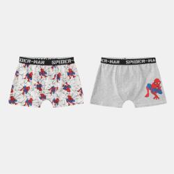 Character Детски боксерки Character Boxer Briefs for Boys - Spiderman