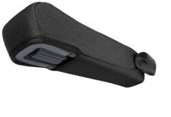 Kegel Husa cotiera Ares DV1 pentru Renault Trafic, Opel Vivaro si Nissan Primastar (5-1601-218-4011)