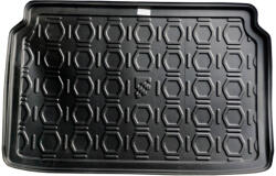 RapidAuto Tavita portbagaj Ford EcoSport 2018-prezent, superioara, antiderapanta (BMCIKFOR00033ND)