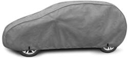 Kegel Prelata auto exterior Mobile Garage M pentru hatchback 380-405 cm (5-4102-248-3020)