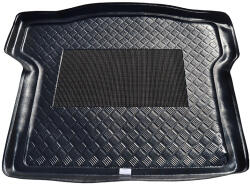 RapidAuto Tavita portbagaj Dacia Logan Sedan 2012+ cu protectie antiderapanta (BMCIKDAC00006)