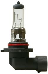 LAMPA Bec halogen auto H10 12V 42W cu dulie PY20d, Lampa, 1 bucata (LAM57960)