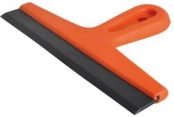 Automax Racleta auto Automax pentru curatat geamuri, lamela 23, 5 cm (A0558)