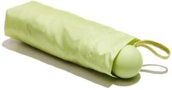 MUITOMAS Чадър Muitomas Umbrella - Green (Green)