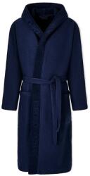 Emporio armani EX000015_AF22705 bathrobe - Blue (Armani Blue)