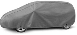 Kegel Prelata auto exterioara Mobile Garage Mini Van XL, 450-485 cm (5-4133-248-3020)