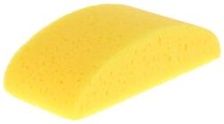 Carpoint Burete pentru spalat masina semirotund Protecton, 20x9x5.5 cm (1750112)