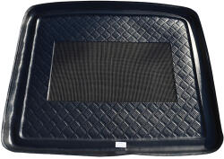 RapidAuto Tavita portbagaj Ford C-MAX 2 Grand 2010- 5 locuri, antiderapanta (BMCIKFOR00003)