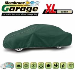 Kegel-Blazusiak Prelata auto completa impermeabila si respirabila Membrane Garage XL Sedan (KEG47453050)
