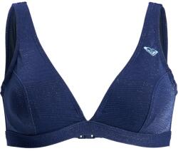 Roxy Shine Underwire bikini top - Blue (Mood Indigo)