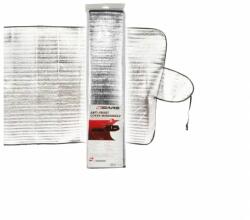 4Cars Folie antiinghet pentru parbriz 4Cars, 156x70 cm, protectie iarna-vara (4C90649)