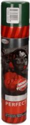 WESCO Spray pentru curatare bord lucios cu parfum Vanilla 600 ml Wesco (W010312Y)