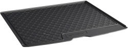 Gledring Tavita portbagaj Volvo XC40 2018-prezent din Rubbasol, Gledring (GL1908)
