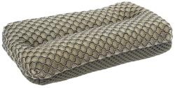 Sumex Burete auto cu doua fete anti-insecte si gudron Sumex, 12x8x4 cm (KLIN613)