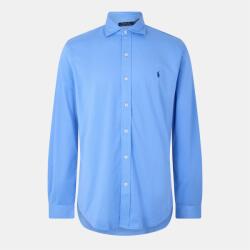 Ralph Lauren Фланелка POLO RALPH LAUREN Cotton Jersey Shirt - Harbor Island