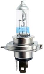 Lucas Bec halogen auto H4 12V 60/55W +150% LightBooster P43t, 2 buc Lucas (LLX472CLX2)