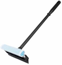 AMiO Racleta pentru geamuri Amio 20x54 cm cu maner din plastic (AM03852)