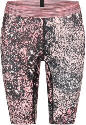 Skins Dnamic Ladies - Multi - sportihobi - 56,70 лв