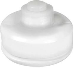 Lampa Rezerva odorizant auto King 50 ml, parfum vanilie, Lampa (LAM35194)