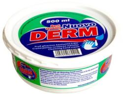 Cridem Pasta degresanta pentru maini Nuovo Derm Best Quality, 500 ml (D0123)