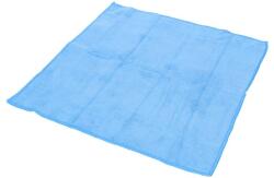 Carpoint Laveta din microfibra auto Carpoint Protecton 40x40 cm, super absorbanta (1750308)