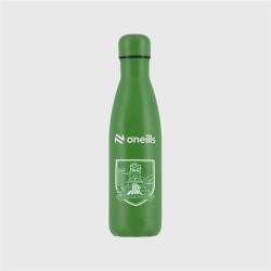 ONeills Limerick Tidal Water Bottle - Green/White