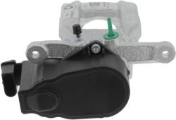 FERODO Etrier frana FERODO FCL695642 (FCL695642)