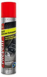 Prevent shine Aerosol pentru intretinere bord mat Prevent, 300 ml, efect matasos (TE00481)