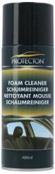 Carpoint Spray pentru curatare si intretinere tapiterie auto Protecton, 400 ml (1890713)