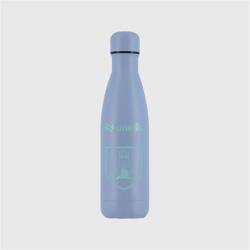 ONeills Limerick Tidal Water Bottle - MNE/PUR