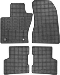 RapidAuto Set covorase auto din cauciuc pentru Jeep Renegade BU 2018- negre (RMCIKJEEP00006)