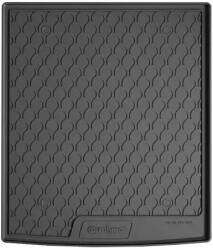 Gledring Tavita portbagaj Gledring pentru BMW Seria 4 G26 Gran Coupe 2020 (GL1226)