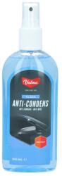 Carpoint Spray anti-ceata pentru geamuri, oglinzi si viziere Carpoint, 300 ml (1830607)